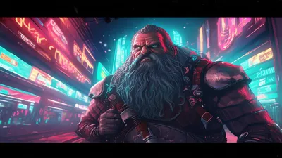 2025.9.7必领！魔灵召唤兑换码全攻略