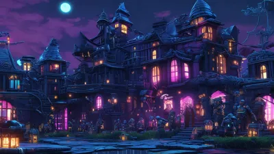 2025年9月4日专属！魔灵召唤兑换码福利全知道